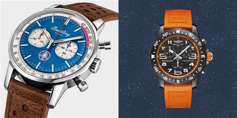 best breitling dress watches|genuine breitling watches.